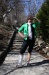 AA 01 gallery pic